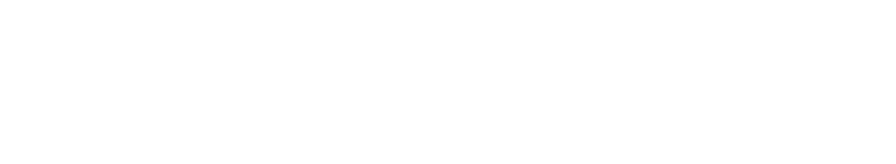 中西 勝也