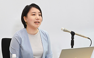 「脱炭素社会とエネルギー」講義01