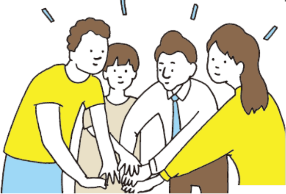 事業経営