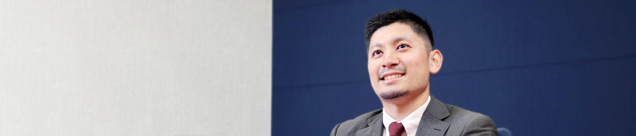 加藤 光