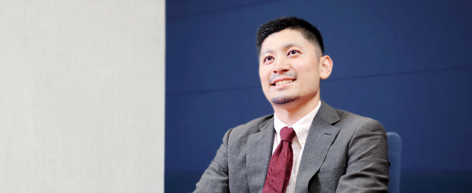 加藤 光