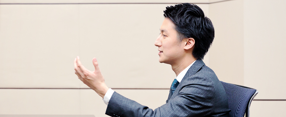 中村 億人