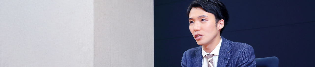 安田友哉