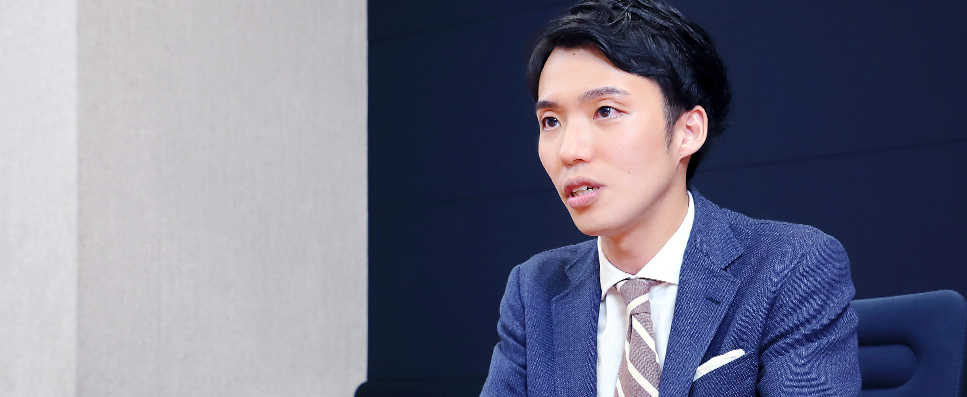 安田友哉