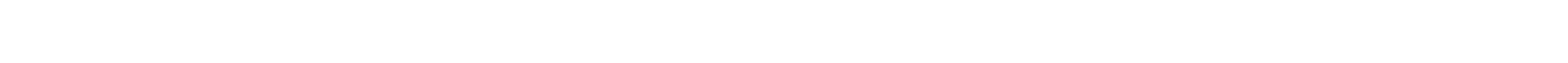 世界で暮らす誰かのために役立っているだろうか。