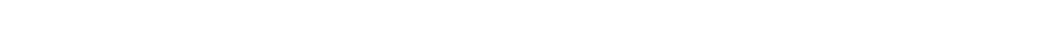 地球や社会のために役立っているだろうか。