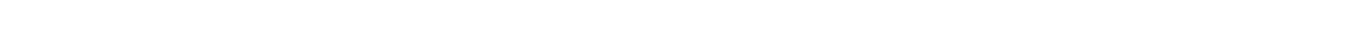 世界で暮らす誰かのために役立っているだろうか。