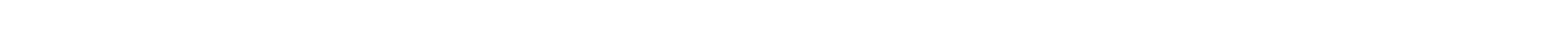 その原動力は、よいよい未来を拓くという揺るぎない使命感。