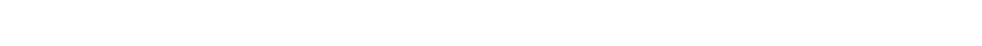 自分にしかできない仕事があるという信念。