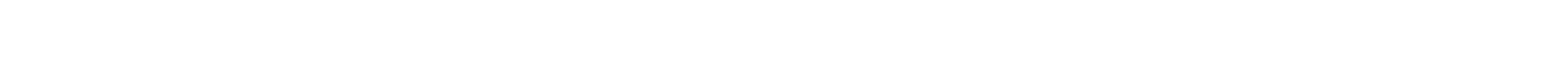 「自分にしかできない仕事」を共に考えるメディアです。