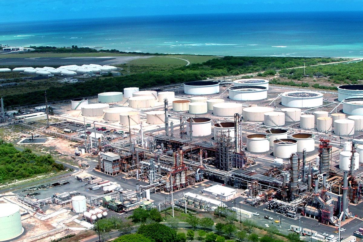 ニュースリリース | ニュース | 三菱商事