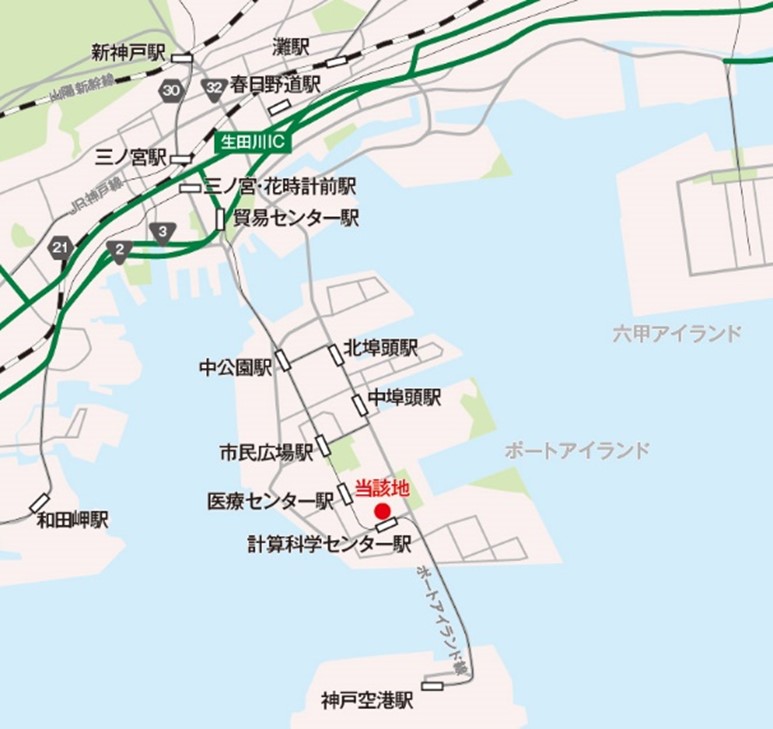 https://www.mitsubishicorp.com/assets_r24/images/792x442.png