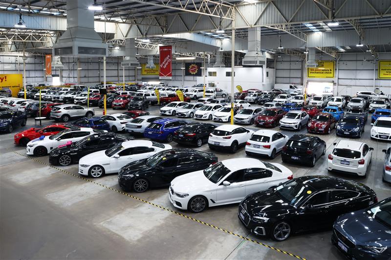 easyauto123