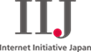 IIJ_logo.png