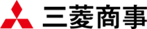 MC_logo.png