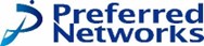 PFN_logo.jpg