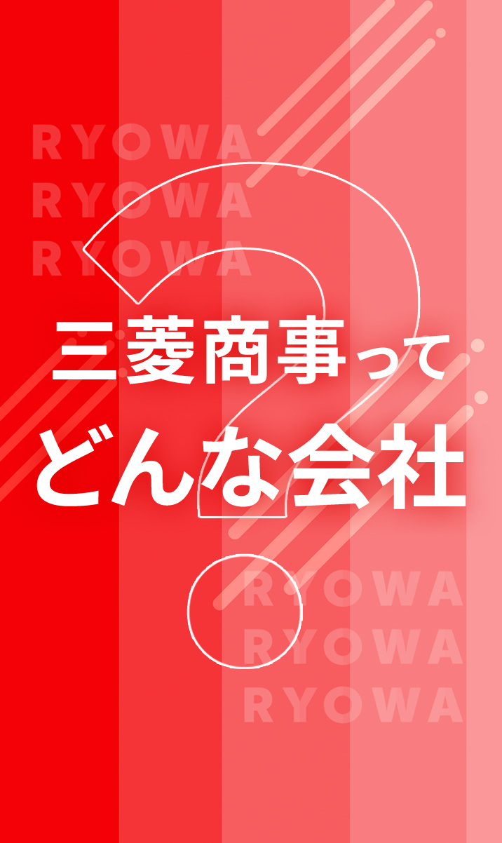 ショート動画を再生します