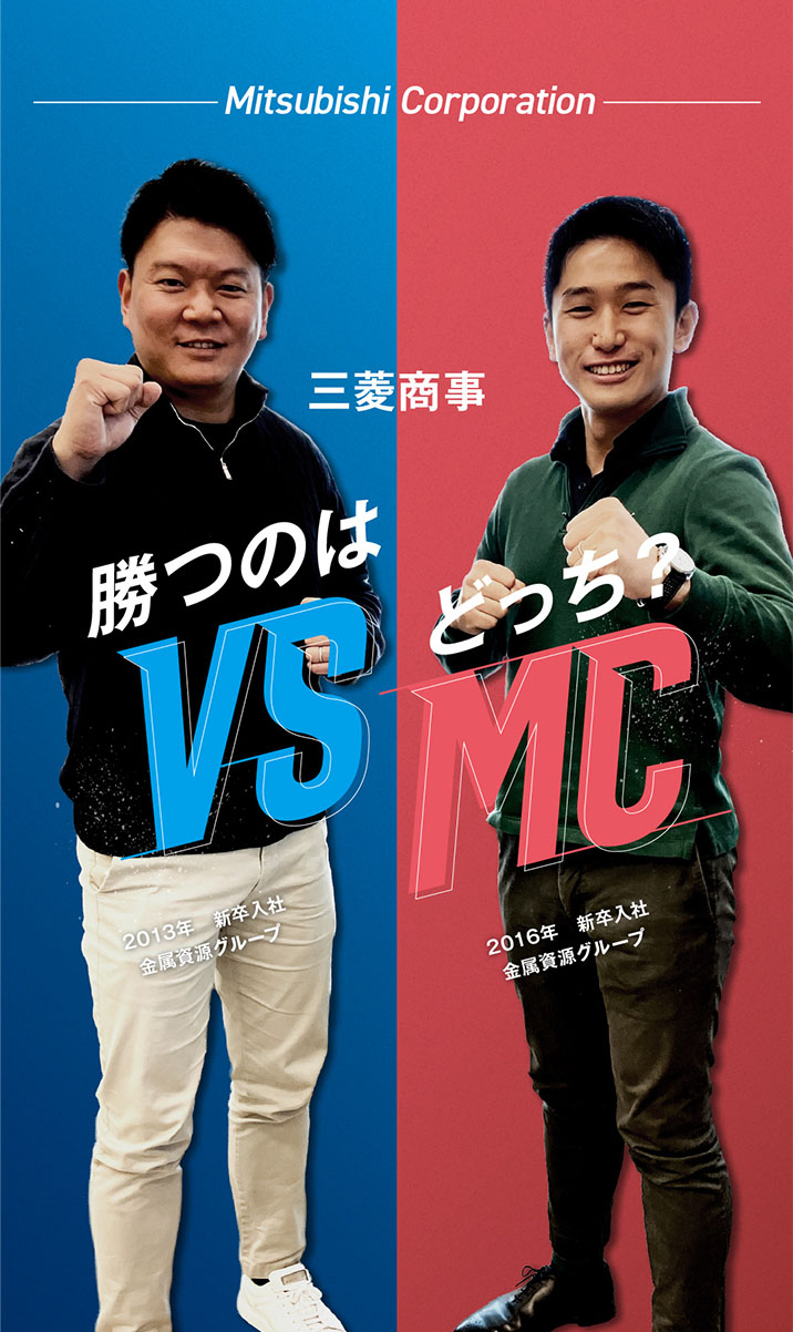 ショート動画を再生します