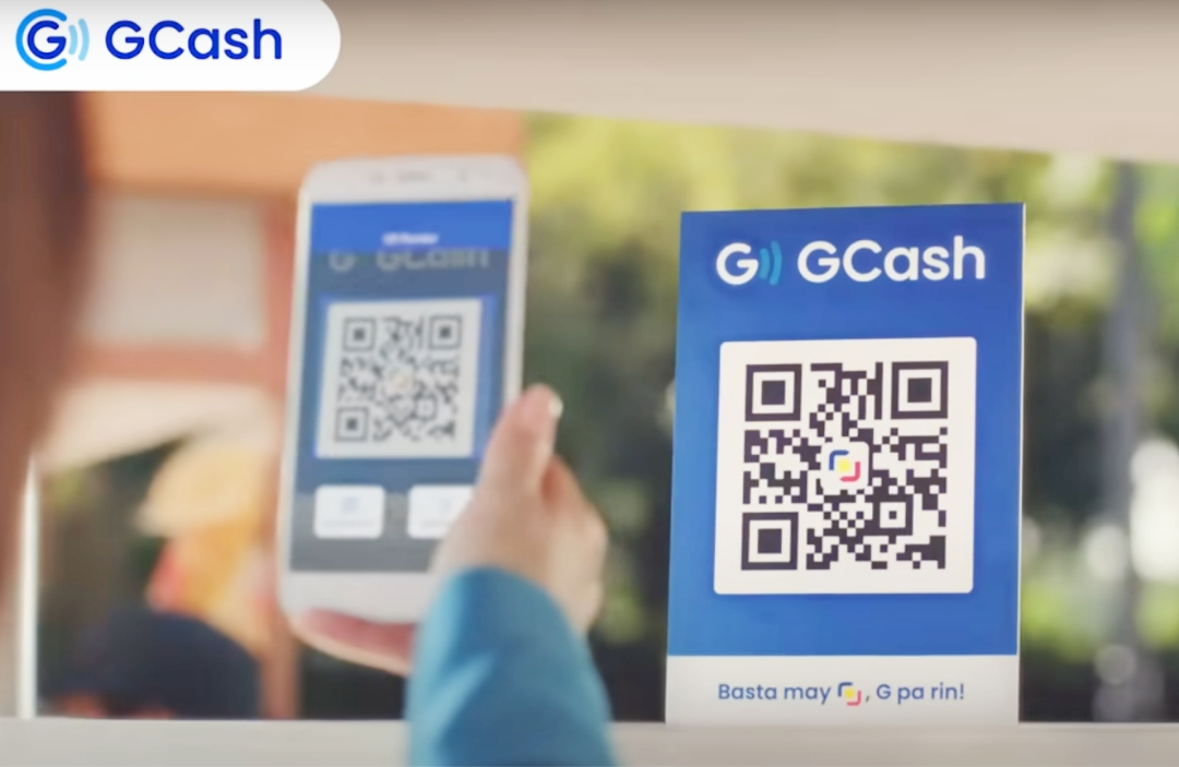 Youtube Excerpt:In my Heart, GCash is the Best Way to Pay (youtube.com)