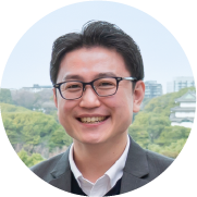 リム チョンキョ 氏