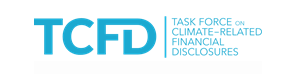 TCFD