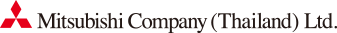 Mitsubishi Company (Thailand) Ltd.
