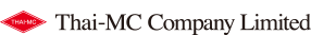 Thai-MC Company Limited