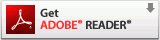 Get ADOBE® READER®