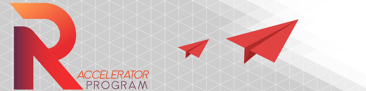 accelerator-program