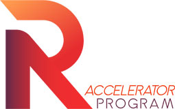accelerator-program
