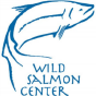 Wild Salmon Center