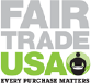 Fair Trade USA