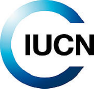 IUCN