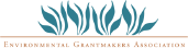 Environmental Grantmakers Association