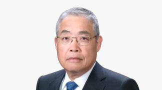 Katsuya Nakanishi