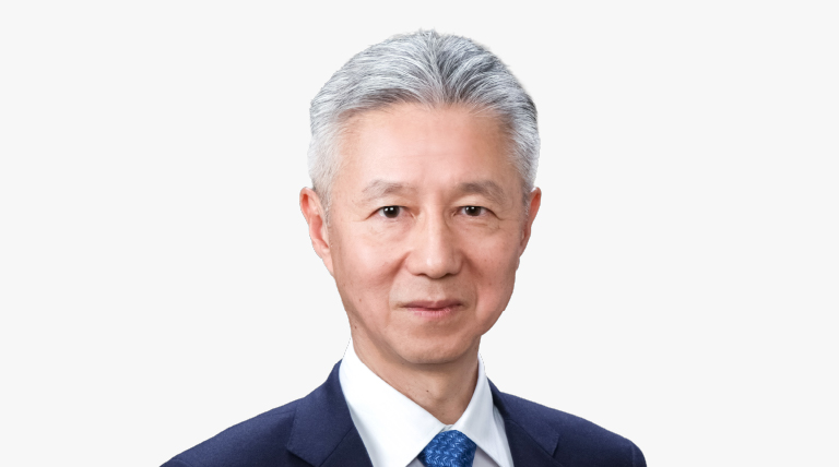 Yuzo Nouchi