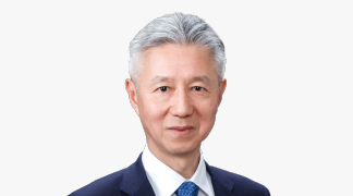 Yuzo Nouchi